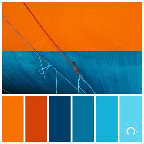 Most current Photographs Color Palette orange Style Whether or not you happen to be newcomer or ...