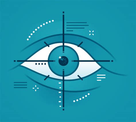 Laser Eyes Illustrations, Royalty-Free Vector Graphics & Clip Art - iStock