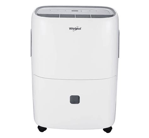 List of Dehumidifier Brands + Best Brands as of 2025