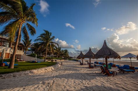 Belmond Maroma Resort & Spa Blog - A Riviera Maya Gem - Adam Goldberg ...