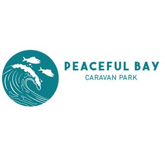 Peaceful Bay Caravan Park - Next Rung Consulting