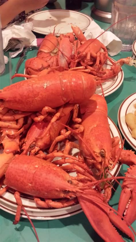 Famous Lobster Buffet - 122 Photos - Buffets - Northwest Reno - Verdi, NV - Reviews - Yelp