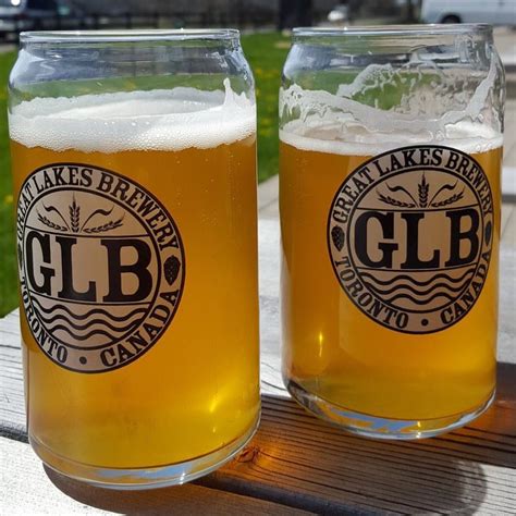 7 Toronto craft breweries you should check out before the end of summer ...