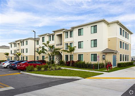 Coral Bay Cove Apartments - Homestead, FL | Apartments.com