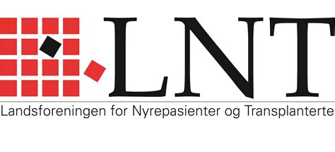 LNT med brev til helseministeren om Pasientreiseordningen | LNT