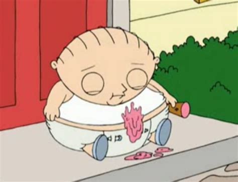 Image - Fat Stewie 4.jpg | Family Guy Wiki | Fandom powered by Wikia