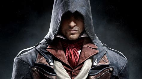 Assassin’s Creed Unity – ¡ Viva la Revolución ! – Game Inferno