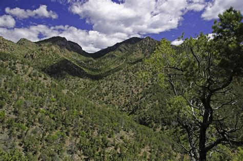 Penrose, Colorado | Fremont County