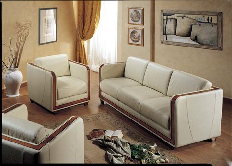 Modern Furniture: Sofa set furniture designs.