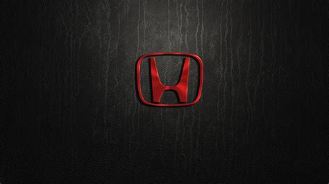 1920x1080 Honda Wallpaper Logo Cars Wallpapers HD - Wallpapers HD | Honda logo, Honda, Honda ...