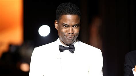 Chris Rock Hosted Oscars 2016: TV Review