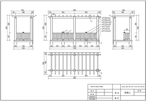 Veranda Plans Layout Measure - JHMRad | #51509