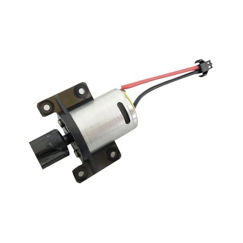 UDI001 UDI008 remote control boat motor parts-in Parts & Accessories from Toys & Hobbies on ...