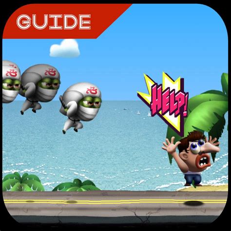 Descarga de APK de Tips Zombie Tsunami para Android