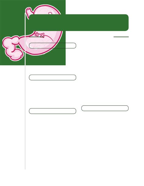 Biliary tract diseases Notes: Diagrams & Illustrations | Osmosis