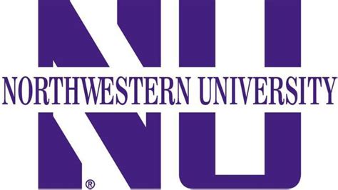 Northwestern Wildcats men's basketball - Alchetron, the free social ...