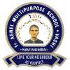 FR. AGNEL MULTIPURPOSE SCHOOL AND JUNIOR COLLEGE - VASHI - NAVI MUMBAI Reviews, Schools, Private ...