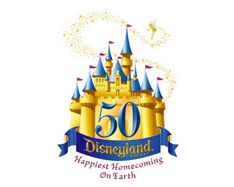 Disneyland 50th Anniversary Special Projects Lead | Hi, I'm Nicknox.