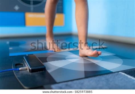 4,792 Walk Gait Images, Stock Photos & Vectors | Shutterstock