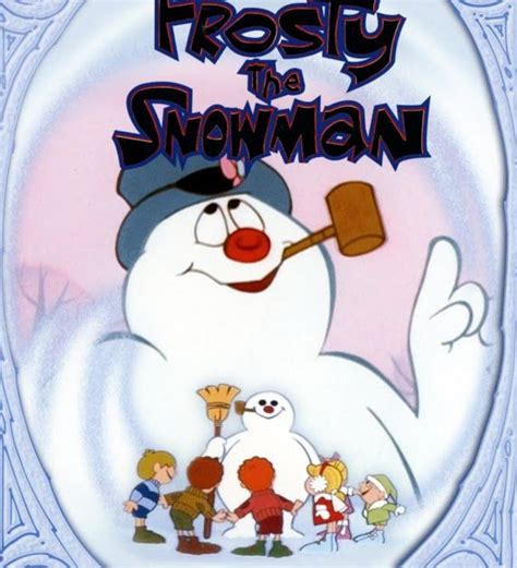 Digital Break Out- Frosty's Missing Hat | Magic hat, Frosty the snowmen, Frosty