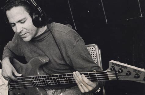 R.I.P. Toto Bassist Mike Porcaro | Exclaim!