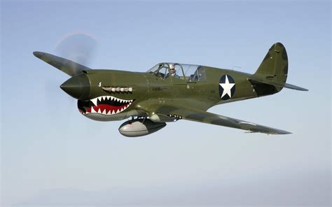 Warbirds Wallpapers - Top Free Warbirds Backgrounds - WallpaperAccess