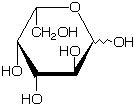 L-galactose 15572-79-9 structure, pricing | Omicron Biochemicals