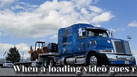 Trucking Videos - YouTube