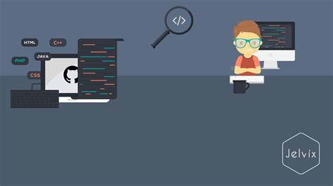 How to Work With GitHub: Tips and Guidance | Jelvix