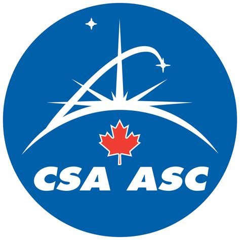 CSA Logo / Misc / Logonoid.com