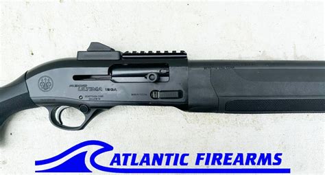 Beretta A300 Shotgun SALE - AtlanticFirearms.com