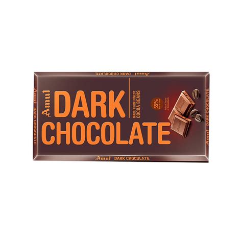 Top 10 Best Dark Chocolate Brands in India 2019