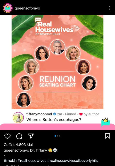 🤣🤣🤣🤣🤣🤣🤣🤣🤣🤣 : r/RHOBH