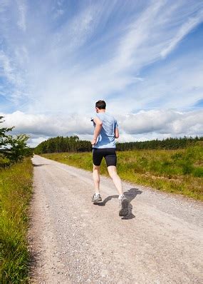 The Health Benefits of Speed-walking: Why You Should Try It – Smarter ...