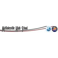 McKinleyville High School Employees, Location, Alumni | LinkedIn