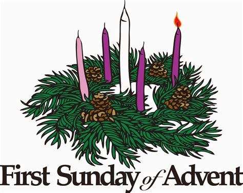 free clipart for second sunday of advent 20 free Cliparts | Download images on Clipground 2024