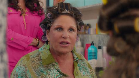 My Big Fat Greek Wedding 2 Reviews - Metacritic