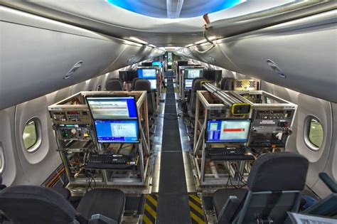 Boeing’s ‘797’ Program Receives New Team Member | AirlineGeeks.com