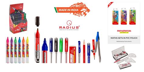 Stationery Brands In Mumbai at Albert Johnson blog