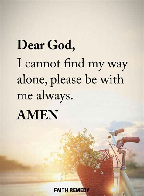 God Please Help Me Quotes - ShortQuotes.cc