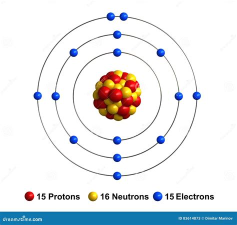 Phosphorus Cartoons, Illustrations & Vector Stock Images - 5744 ...