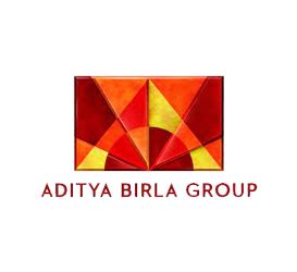 Aditya Birla Health Insurance – plans | Ethika Insurance Broking Pvt Ltd