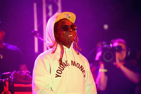 Lil wayne new album the carter v release date 2017 - passaplatform