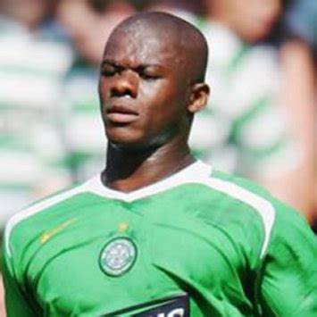 Balde, Bobo – Pics – The Celtic Wiki