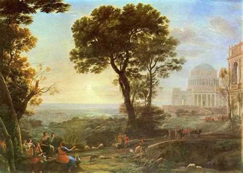 File:Claude Lorrain 027.jpg