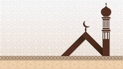Backgrounds Islam - Wallpaper Cave
