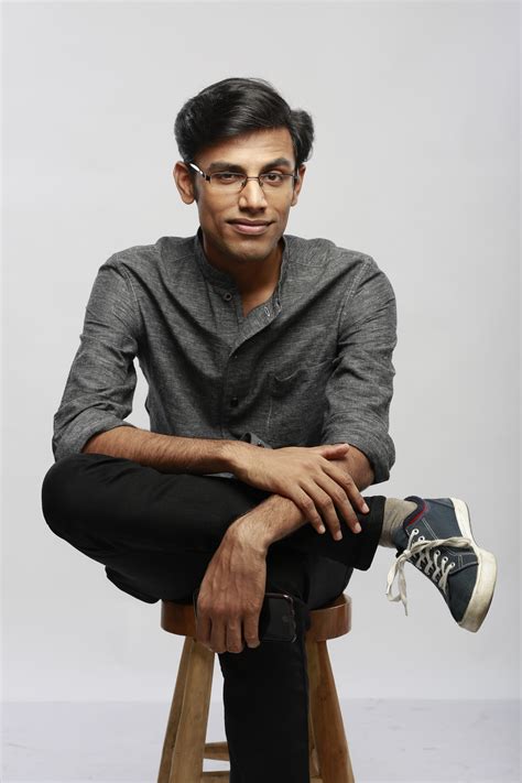 Biswa Kalyan Rath Stand Up Comedy: Latest News, Photos and Videos on ...