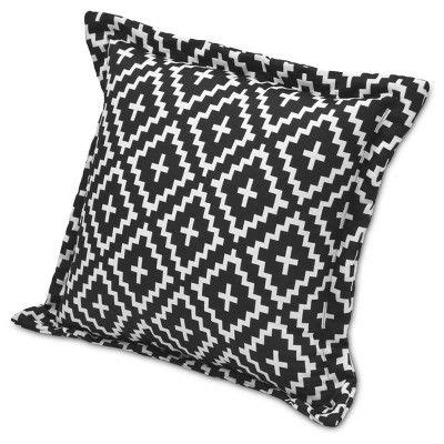 $24.00 | Pillows, Deep seating, Patio cushions outdoor