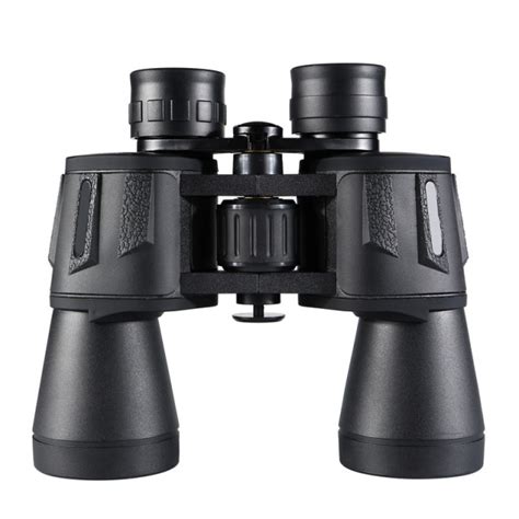 HD WATERPROOF BINOCULARS • Outdoor and Self Defense