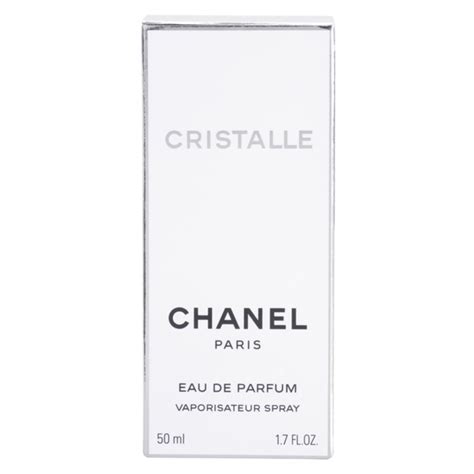 Chanel Cristalle, eau de parfum pentru femei 100 ml | aoro.ro